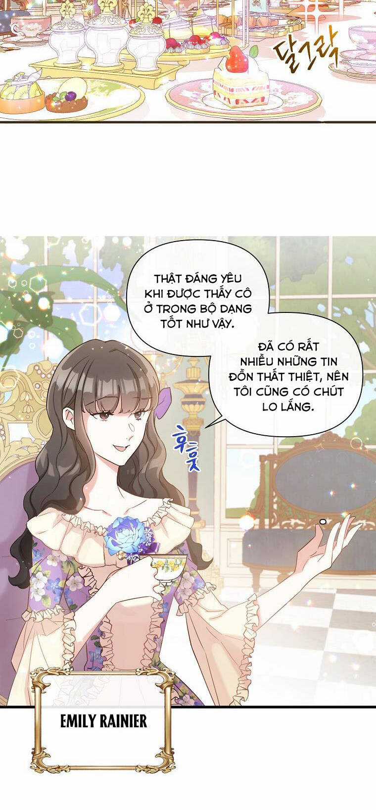 Kế Hoạch B - Chapter 12 - Trang 31