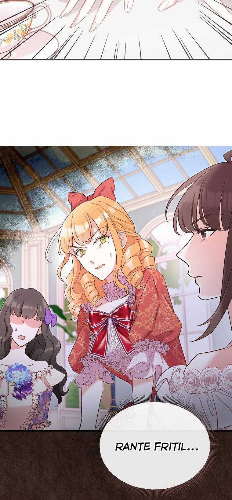 Kế Hoạch B - Chapter 12 - Trang 41