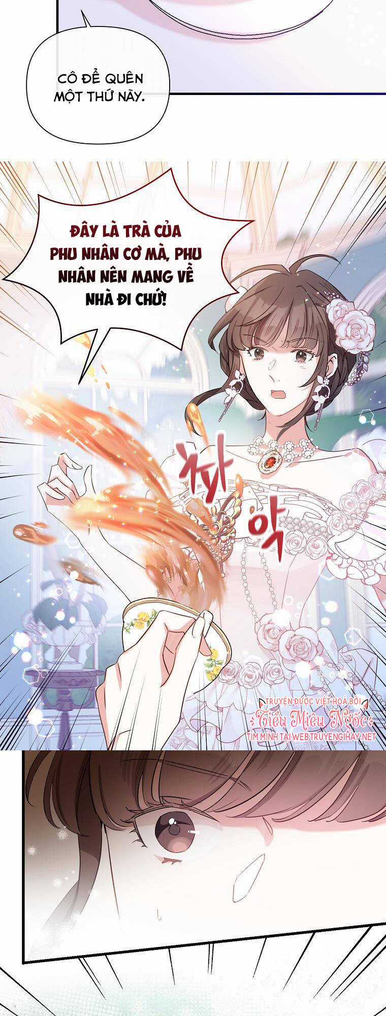 Kế Hoạch B - Chapter 12 - Trang 48