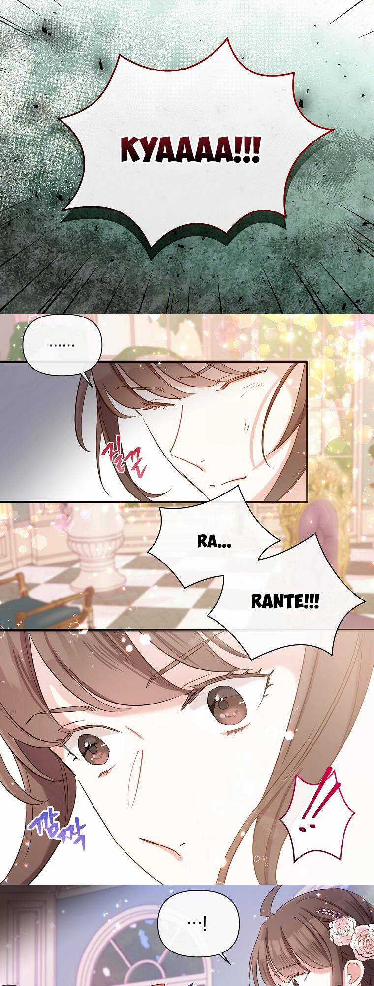 Kế Hoạch B - Chapter 12 - Trang 49