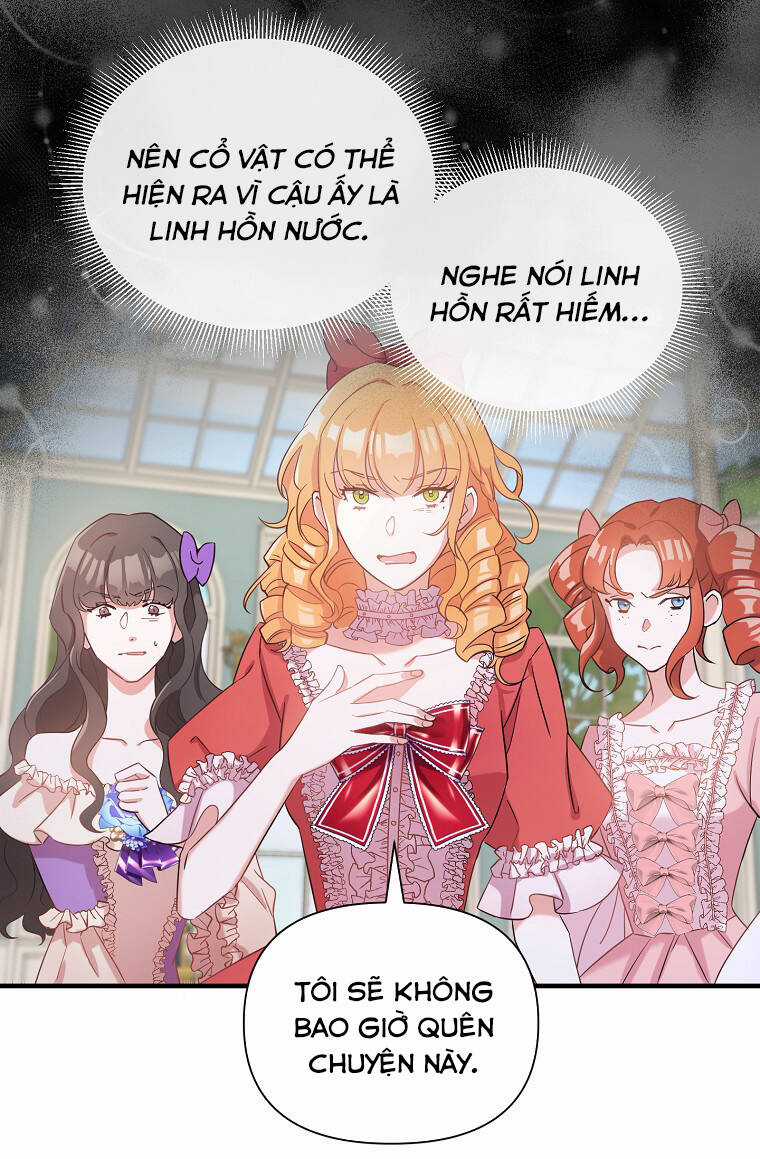 Kế Hoạch B - Chapter 13 - Trang 12