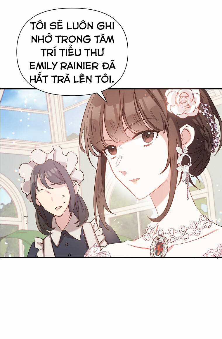 Kế Hoạch B - Chapter 13 - Trang 13