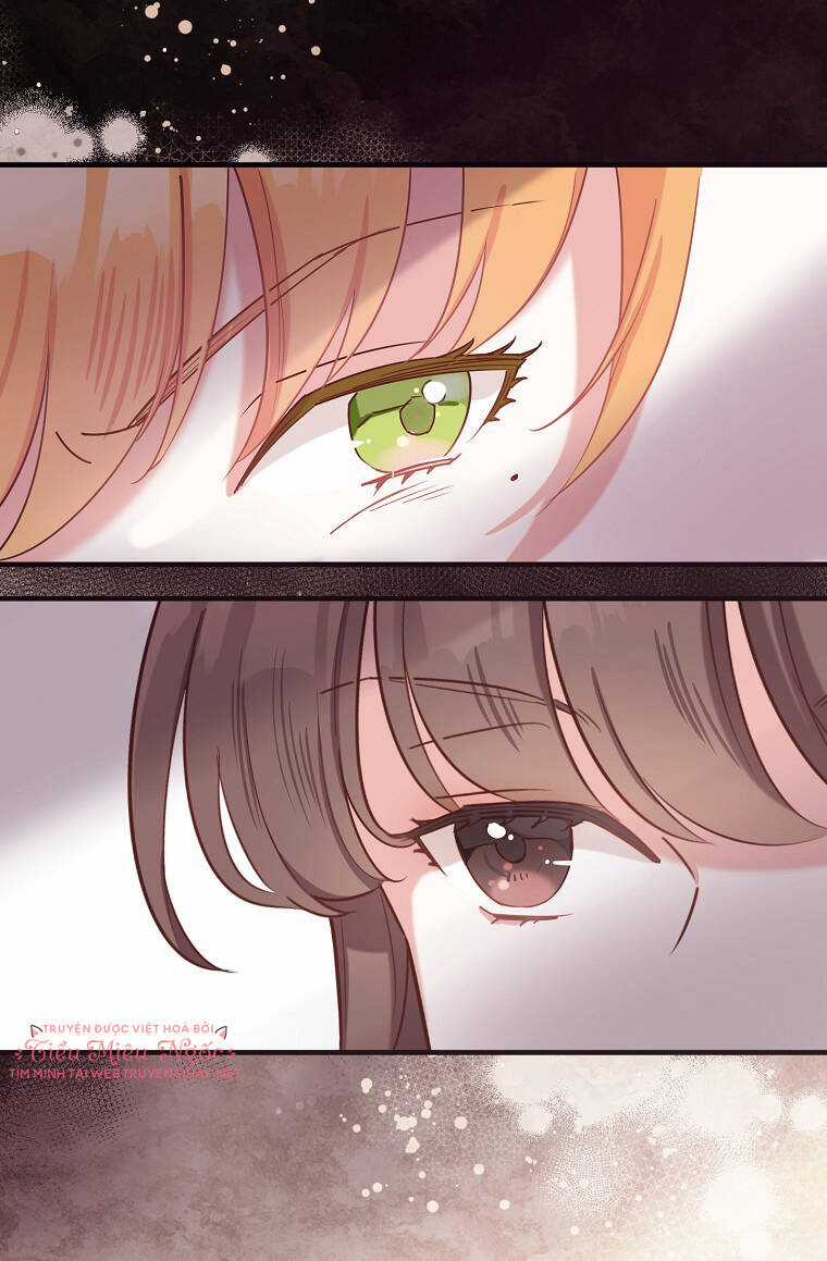 Kế Hoạch B - Chapter 13 - Trang 14