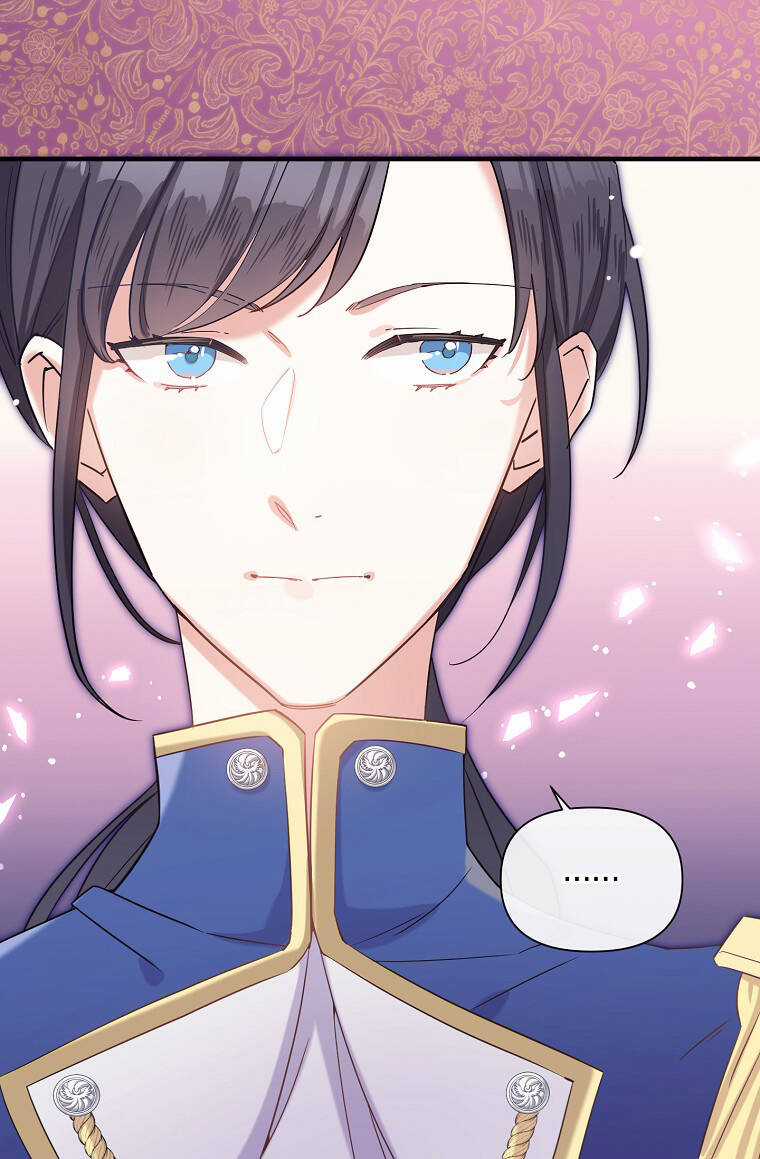 Kế Hoạch B - Chapter 13 - Trang 20