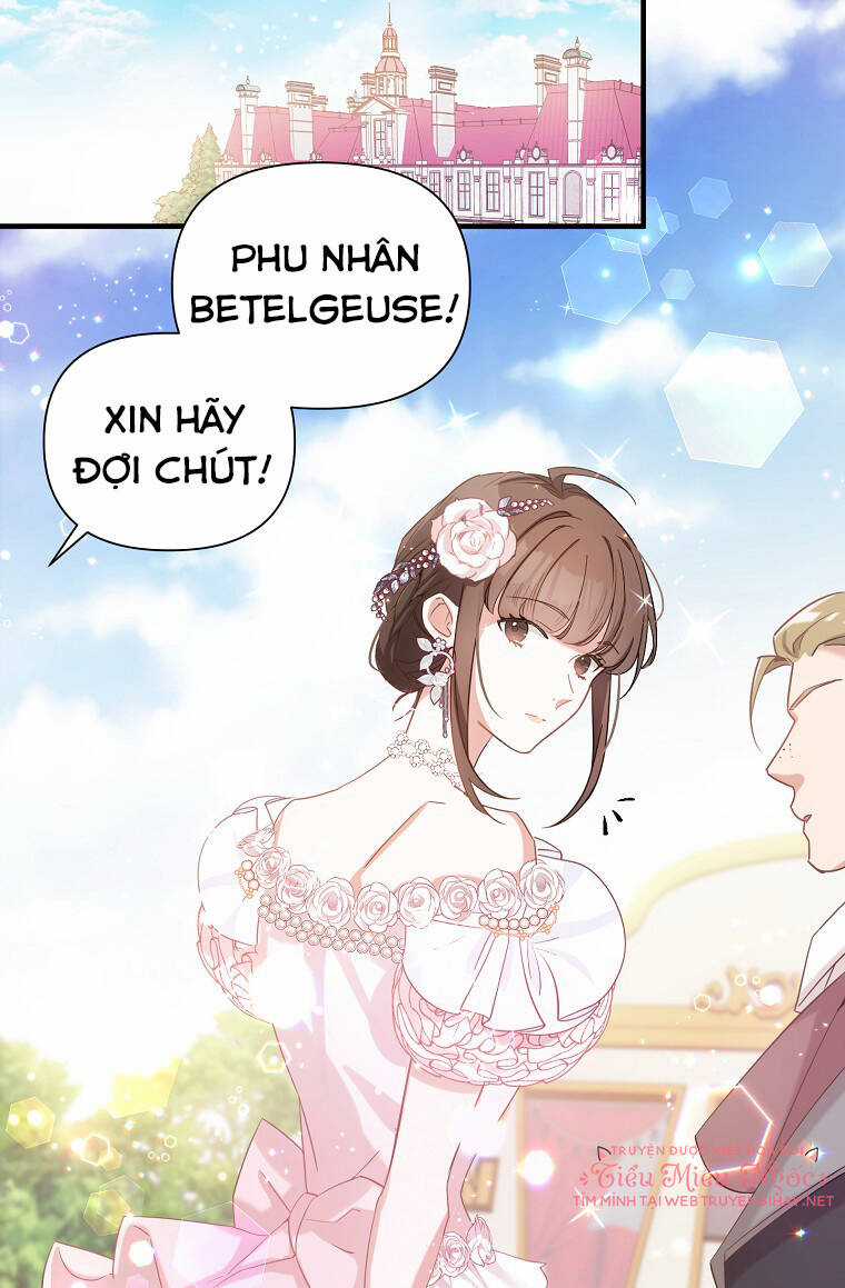 Kế Hoạch B - Chapter 13 - Trang 21