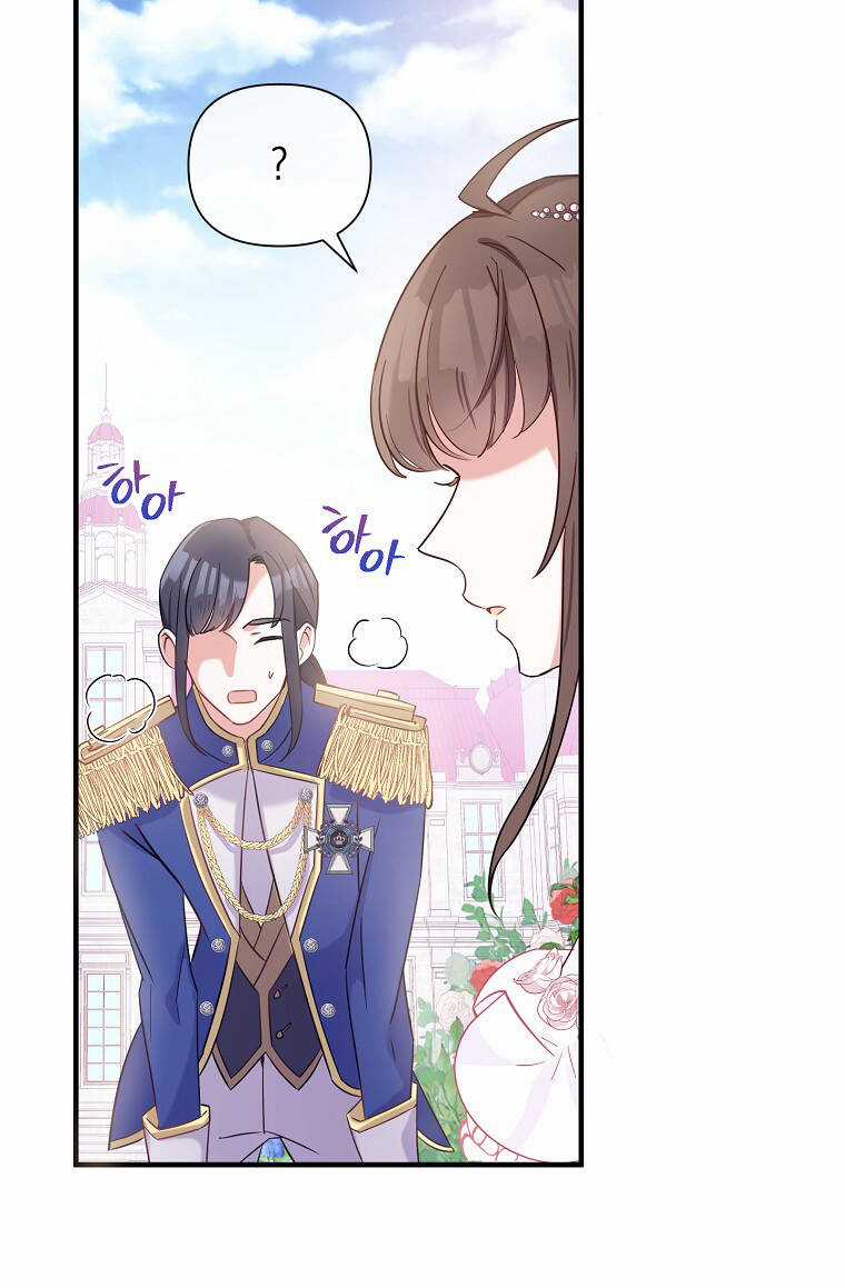 Kế Hoạch B - Chapter 13 - Trang 22