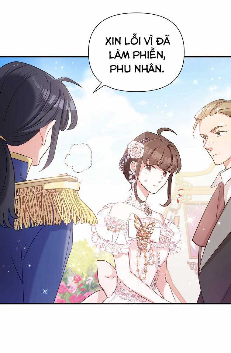 Kế Hoạch B - Chapter 13 - Trang 23