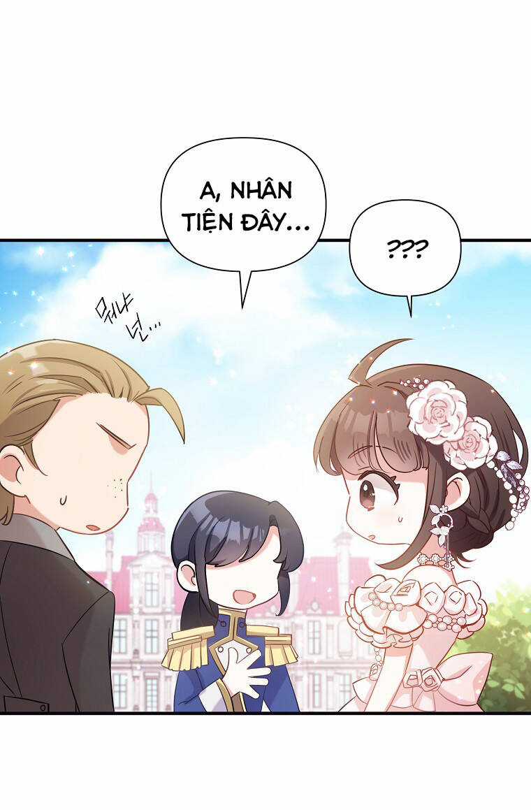 Kế Hoạch B - Chapter 13 - Trang 25