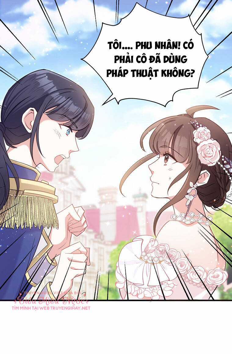 Kế Hoạch B - Chapter 13 - Trang 28