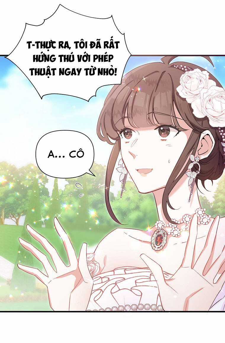 Kế Hoạch B - Chapter 13 - Trang 29