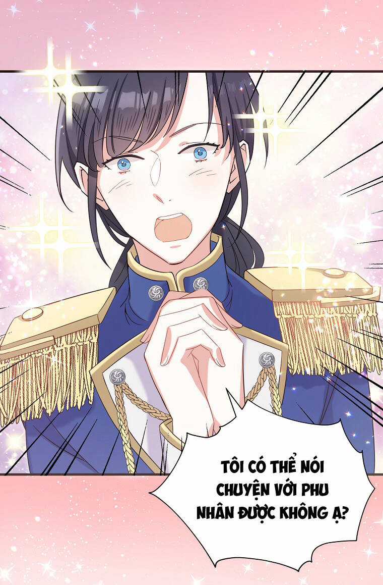 Kế Hoạch B - Chapter 13 - Trang 30