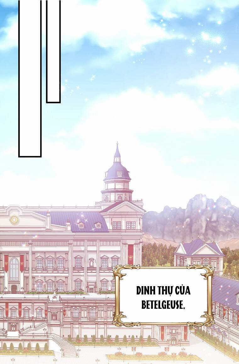 Kế Hoạch B - Chapter 13 - Trang 33