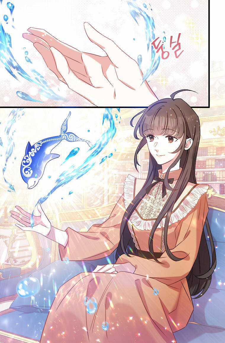 Kế Hoạch B - Chapter 13 - Trang 34