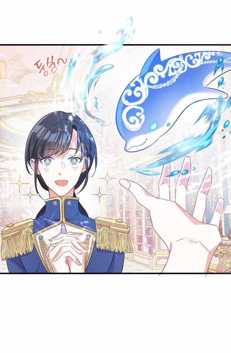 Kế Hoạch B - Chapter 13 - Trang 35