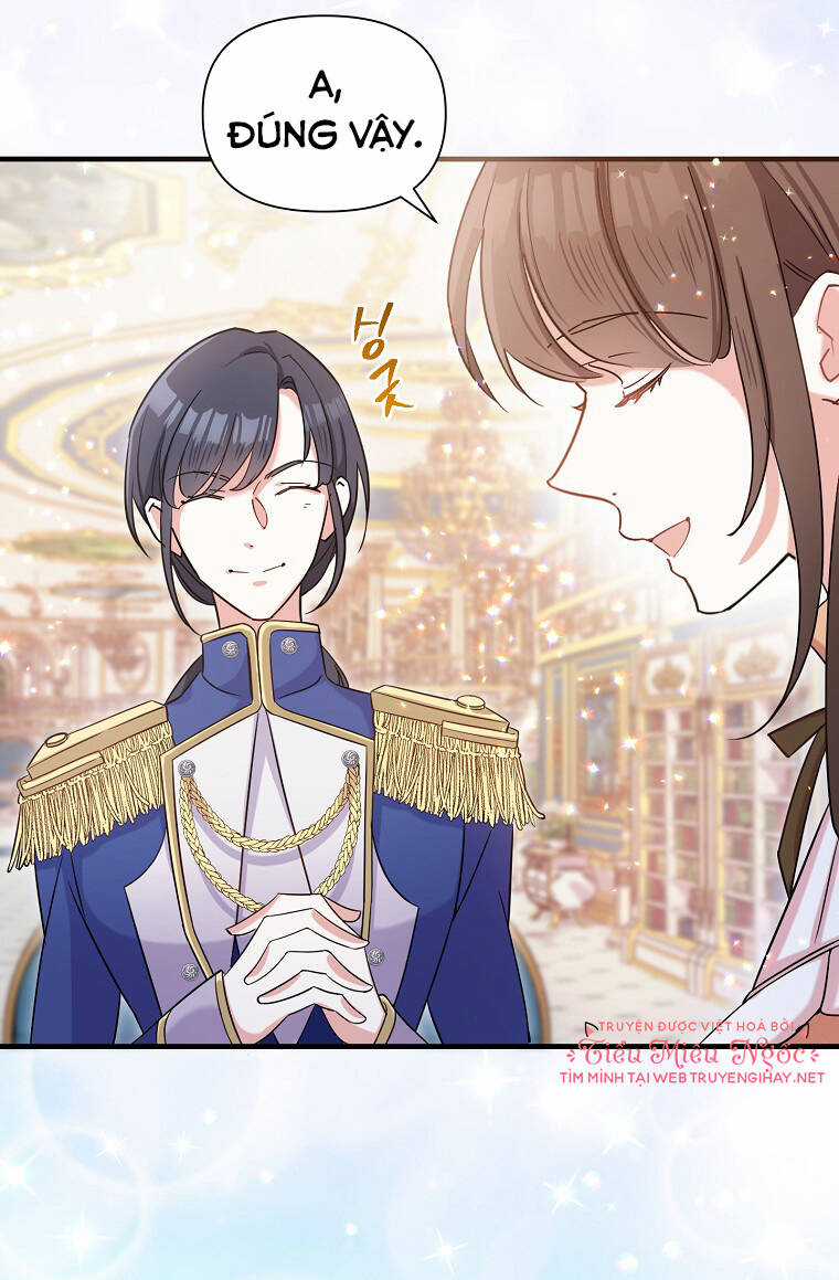 Kế Hoạch B - Chapter 13 - Trang 39