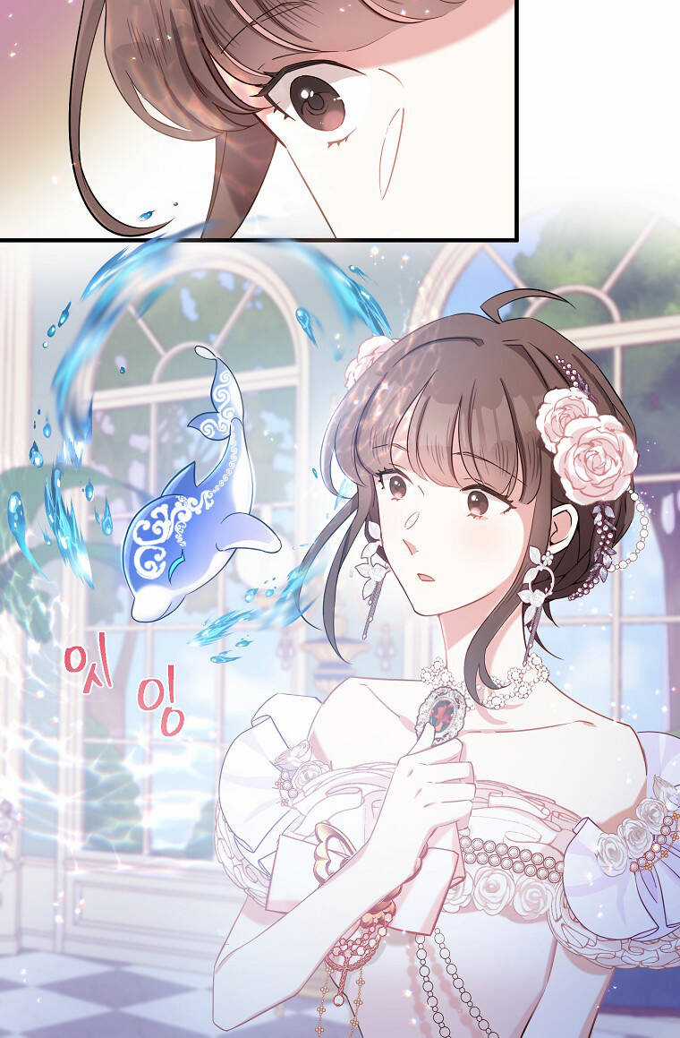 Kế Hoạch B - Chapter 13 - Trang 5