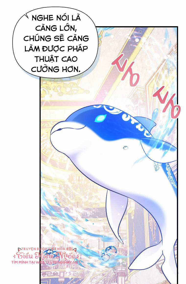 Kế Hoạch B - Chapter 13 - Trang 42