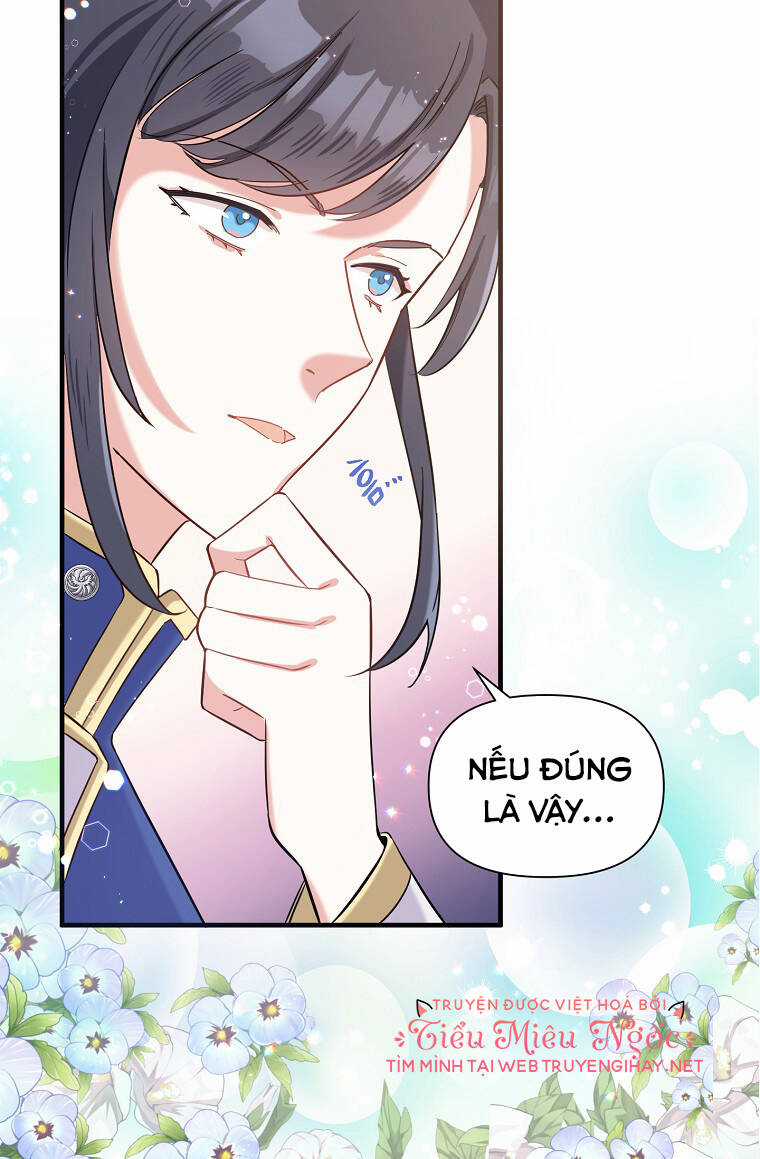 Kế Hoạch B - Chapter 13 - Trang 44