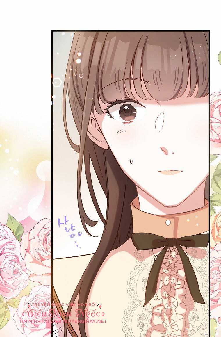 Kế Hoạch B - Chapter 13 - Trang 46