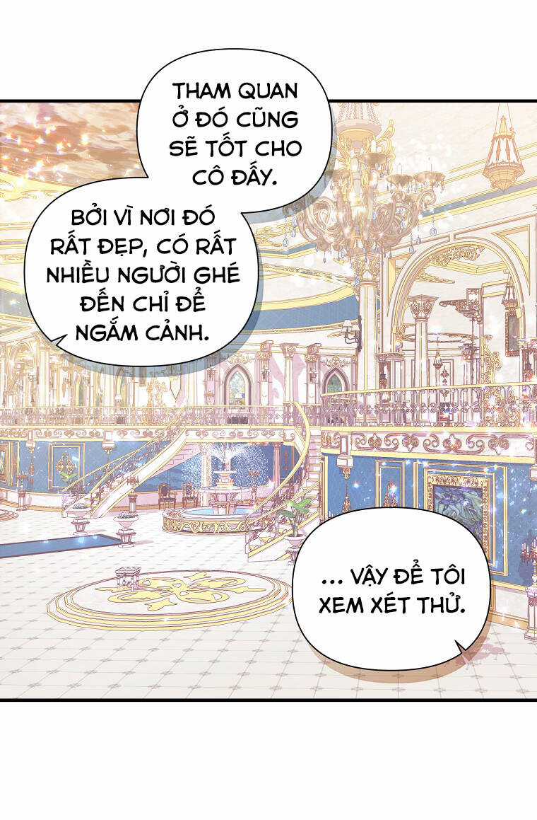 Kế Hoạch B - Chapter 13 - Trang 48