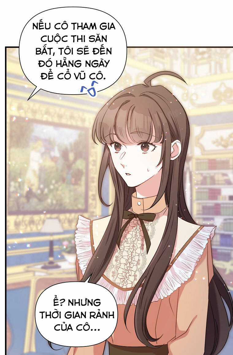 Kế Hoạch B - Chapter 13 - Trang 49