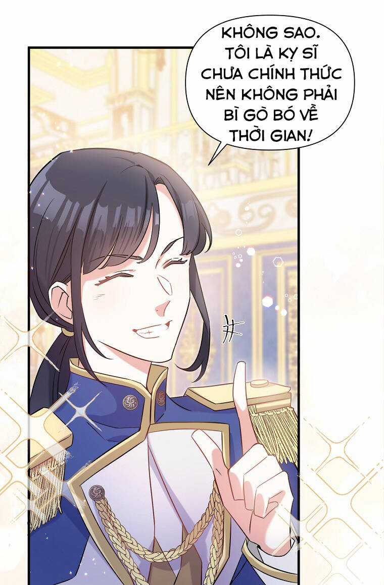 Kế Hoạch B - Chapter 13 - Trang 50