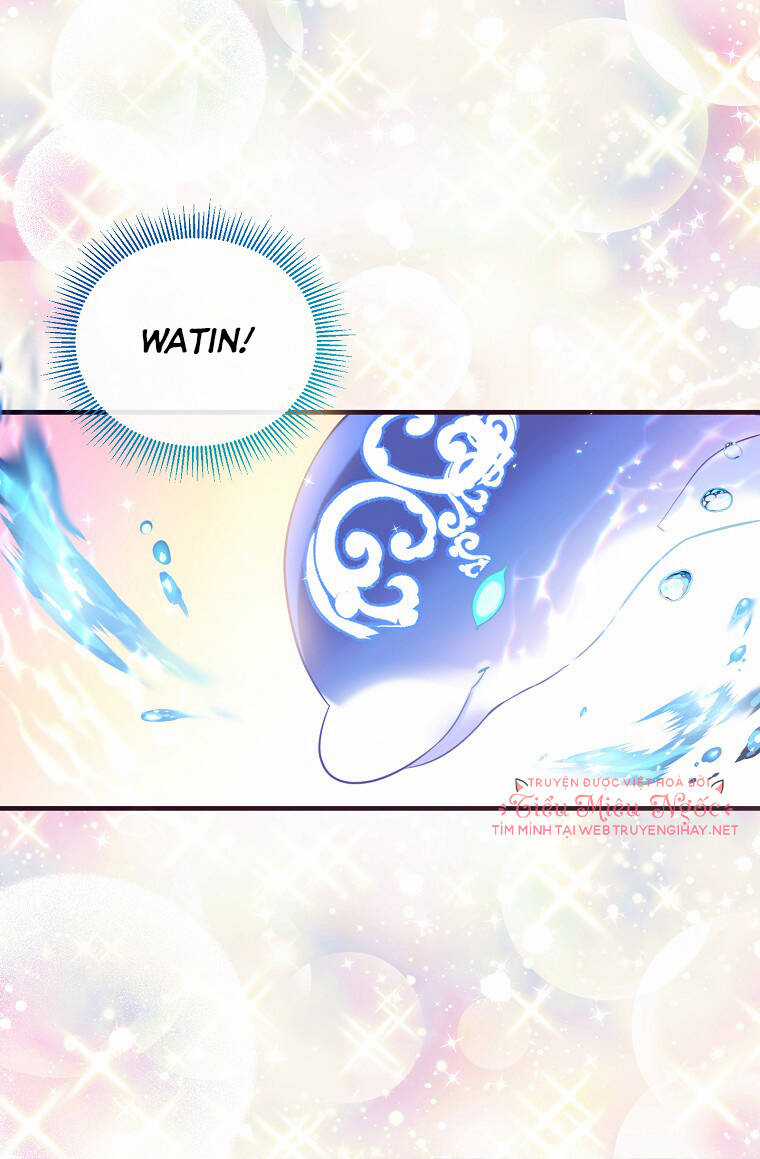 Kế Hoạch B - Chapter 13 - Trang 6