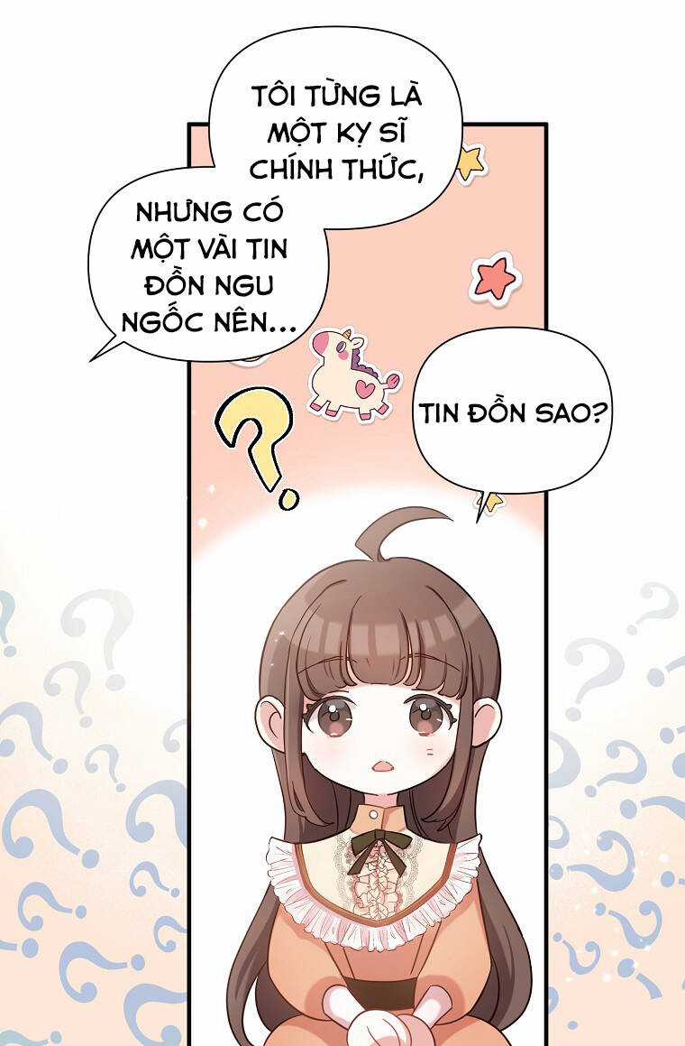 Kế Hoạch B - Chapter 13 - Trang 51