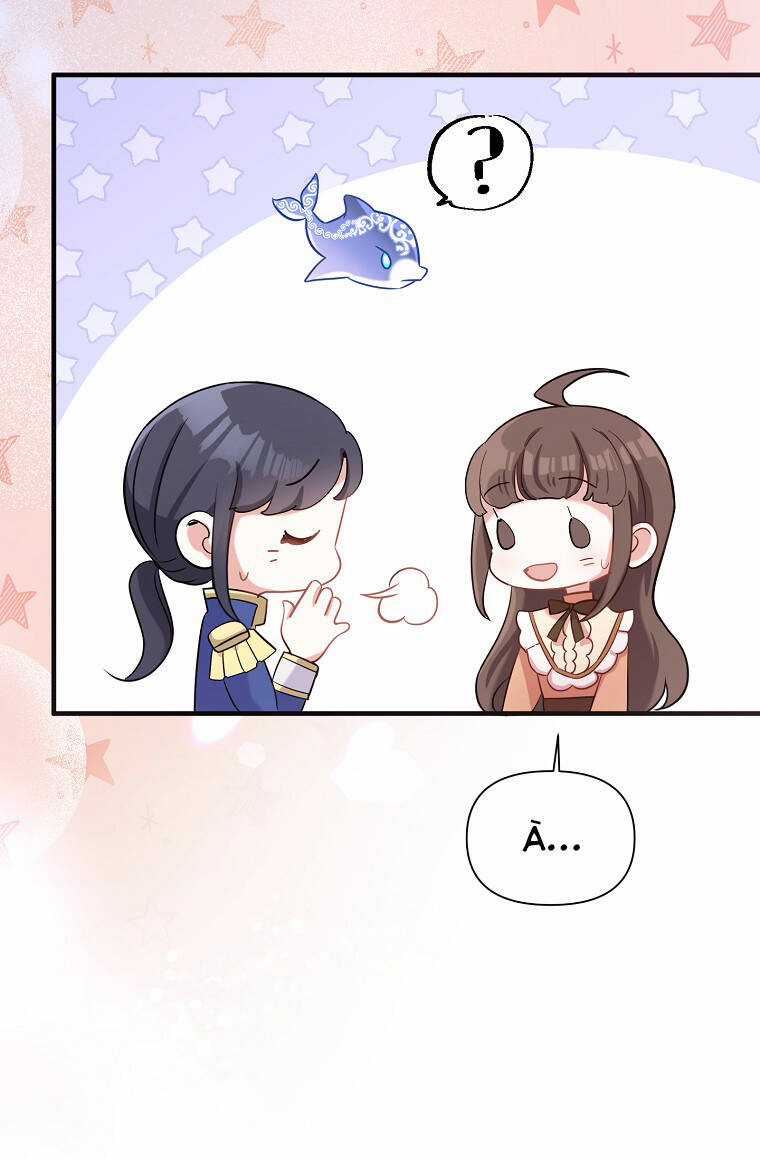 Kế Hoạch B - Chapter 13 - Trang 53