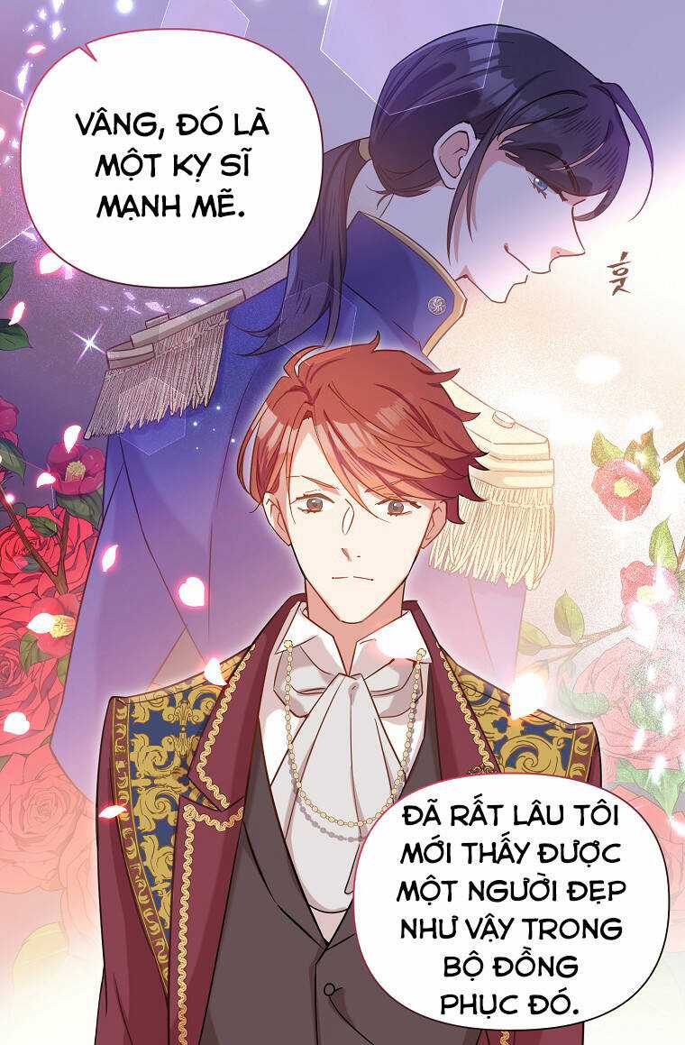 Kế Hoạch B - Chapter 13 - Trang 57