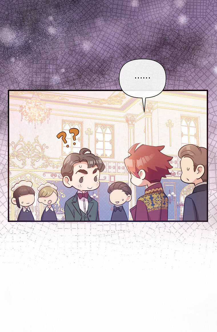 Kế Hoạch B - Chapter 13 - Trang 58