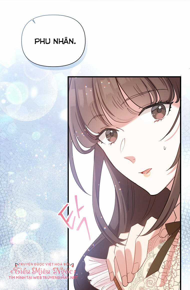 Kế Hoạch B - Chapter 13 - Trang 61