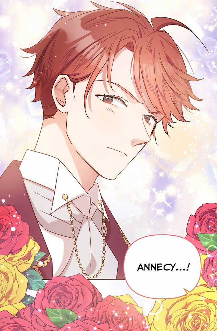 Kế Hoạch B - Chapter 13 - Trang 63