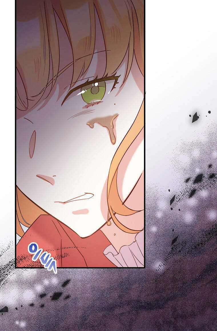 Kế Hoạch B - Chapter 13 - Trang 9