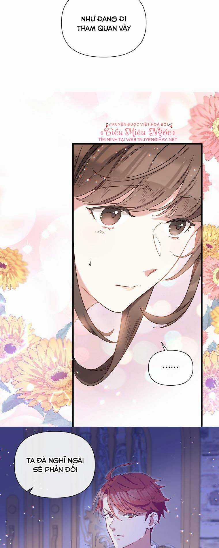 Kế Hoạch B - Chapter 14 - Trang 12