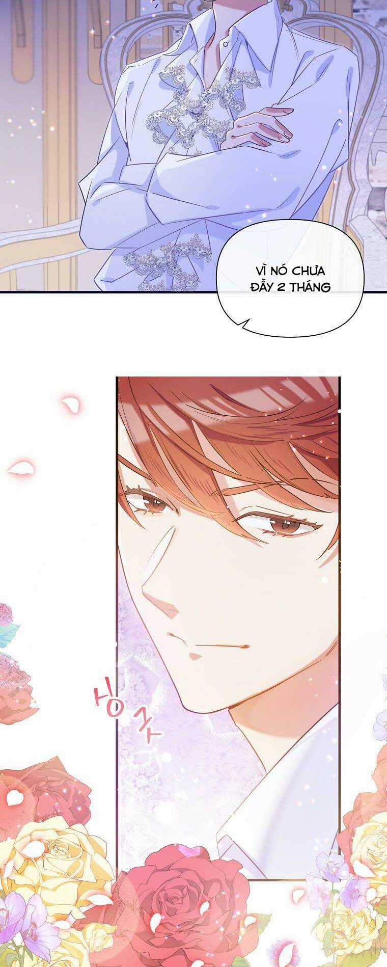 Kế Hoạch B - Chapter 14 - Trang 13