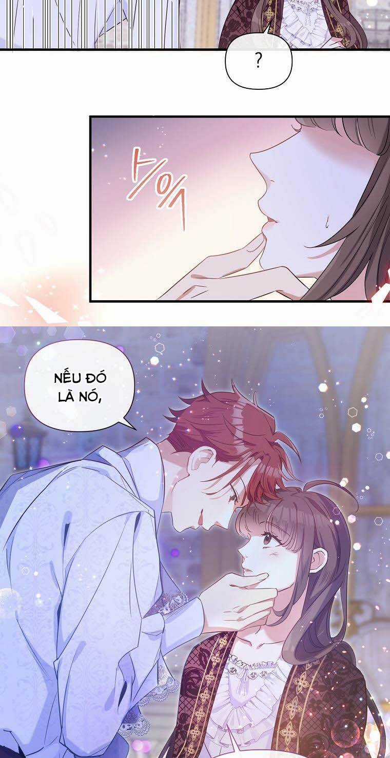 Kế Hoạch B - Chapter 14 - Trang 24