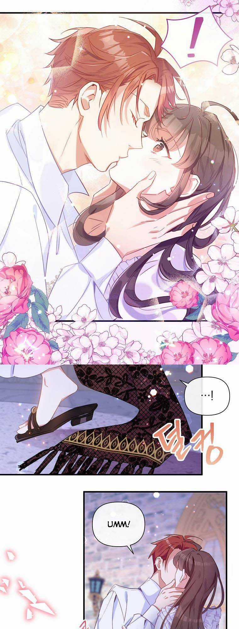 Kế Hoạch B - Chapter 14 - Trang 26