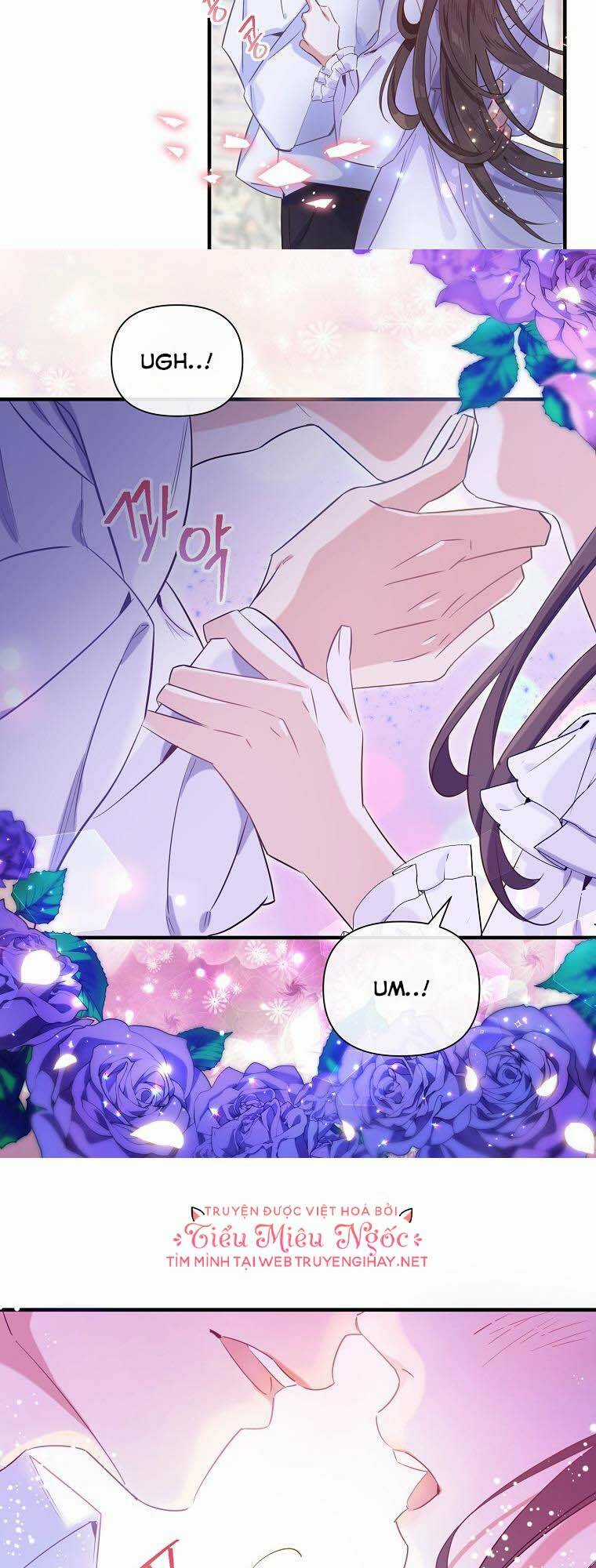 Kế Hoạch B - Chapter 14 - Trang 27