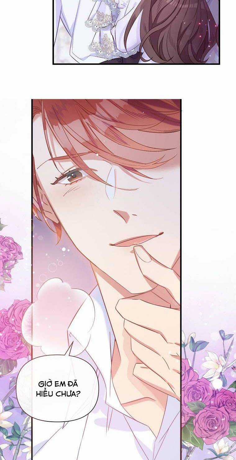 Kế Hoạch B - Chapter 14 - Trang 29