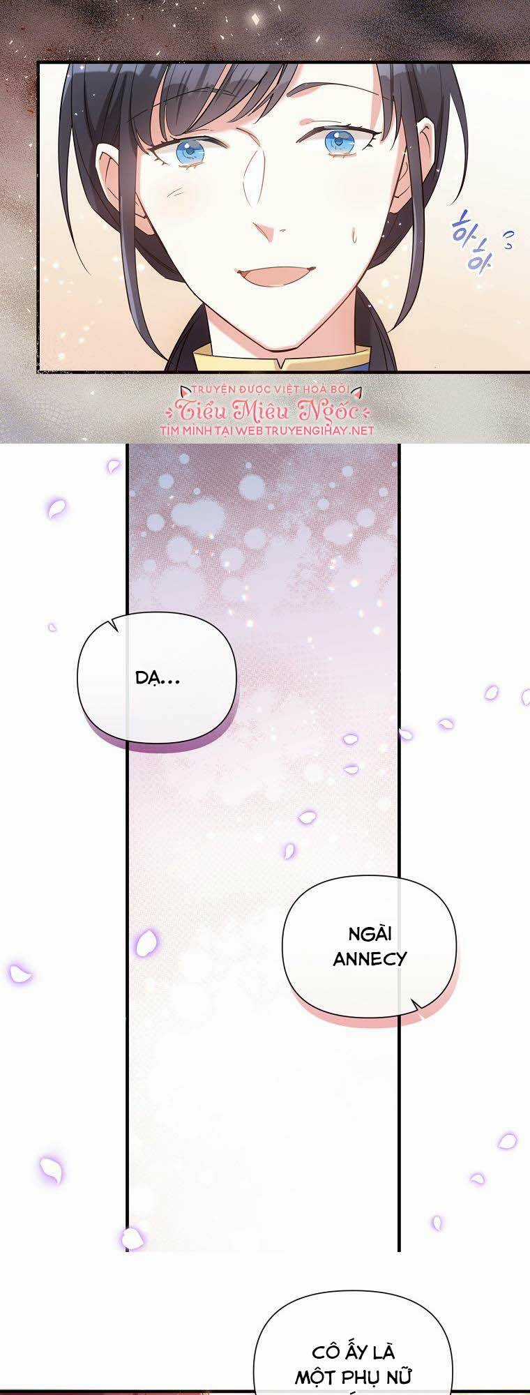 Kế Hoạch B - Chapter 14 - Trang 4