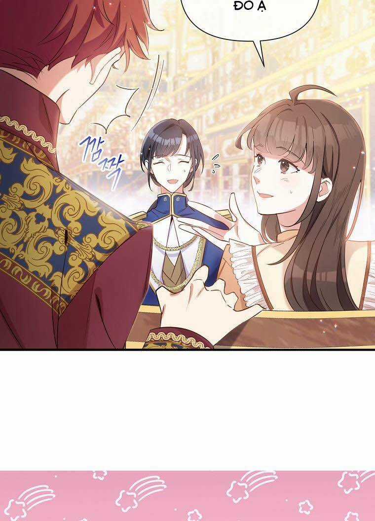 Kế Hoạch B - Chapter 14 - Trang 5