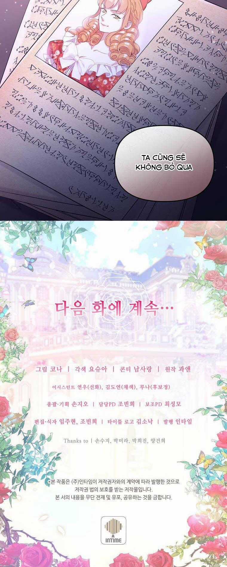 Kế Hoạch B - Chapter 14 - Trang 42