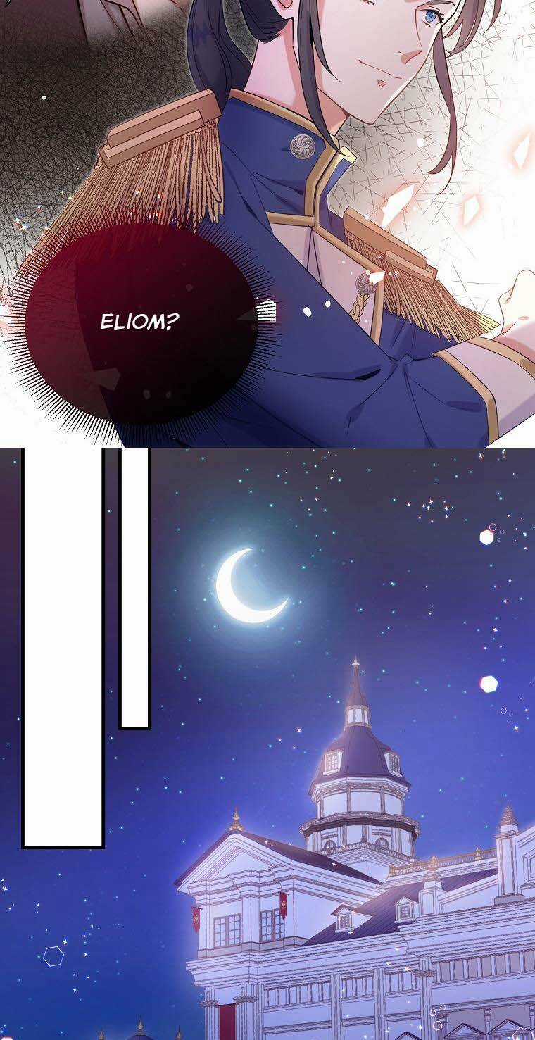 Kế Hoạch B - Chapter 14 - Trang 9