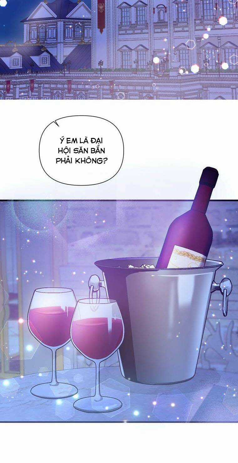 Kế Hoạch B - Chapter 14 - Trang 10