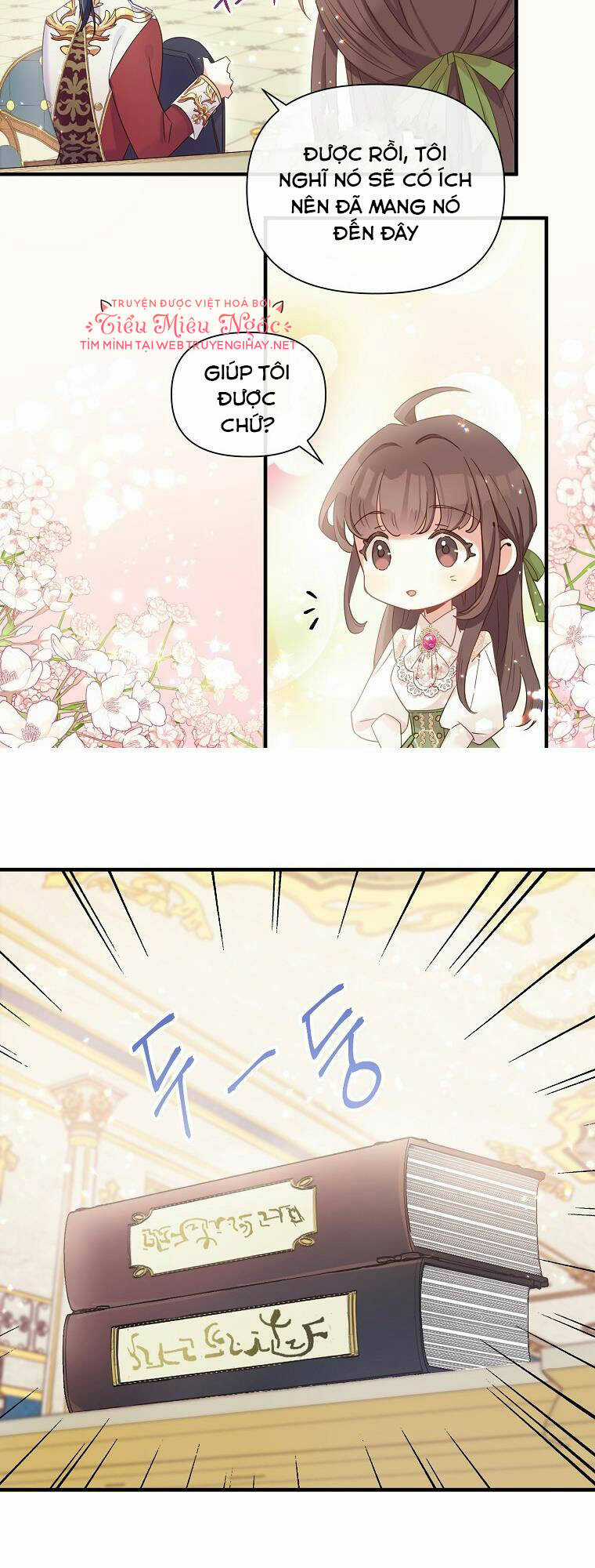 Kế Hoạch B - Chapter 15 - Trang 25