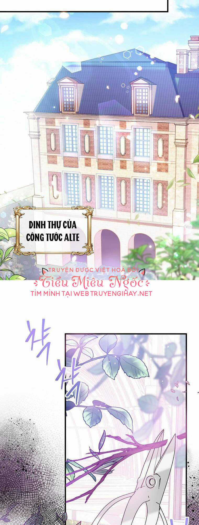 Kế Hoạch B - Chapter 15 - Trang 29