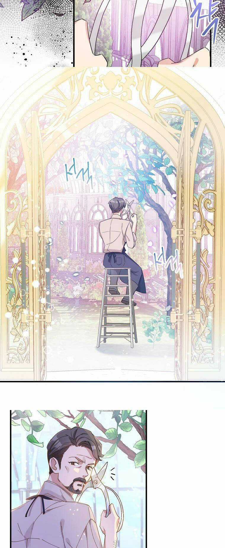 Kế Hoạch B - Chapter 15 - Trang 30