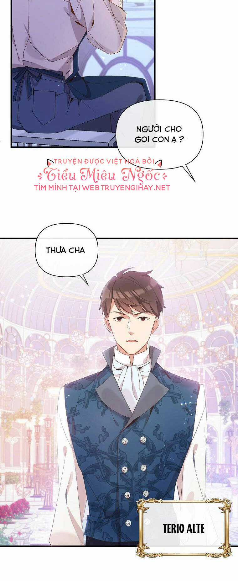 Kế Hoạch B - Chapter 15 - Trang 31