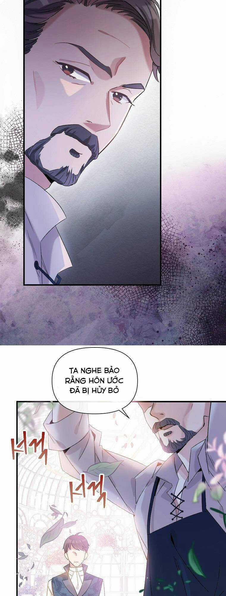 Kế Hoạch B - Chapter 15 - Trang 32